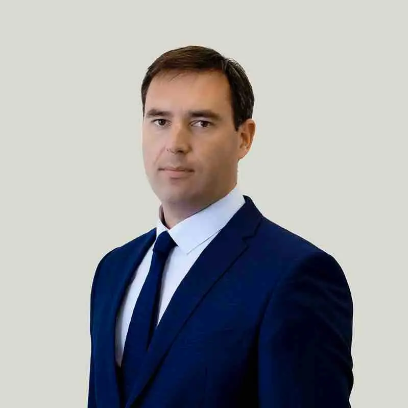 Илья Ульяненков