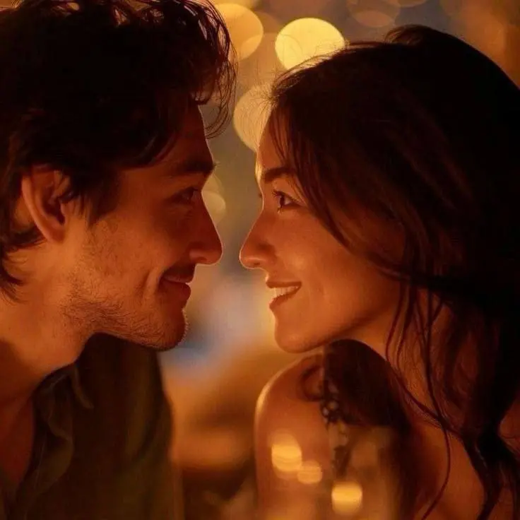 Самая человечная вещь, которую мы должны совершить в своей жизни, — это научиться высказывать наши искренние убеждения и чувства и переживать последствия этой откровенности | Сетка — социальная сеть от hh.ru