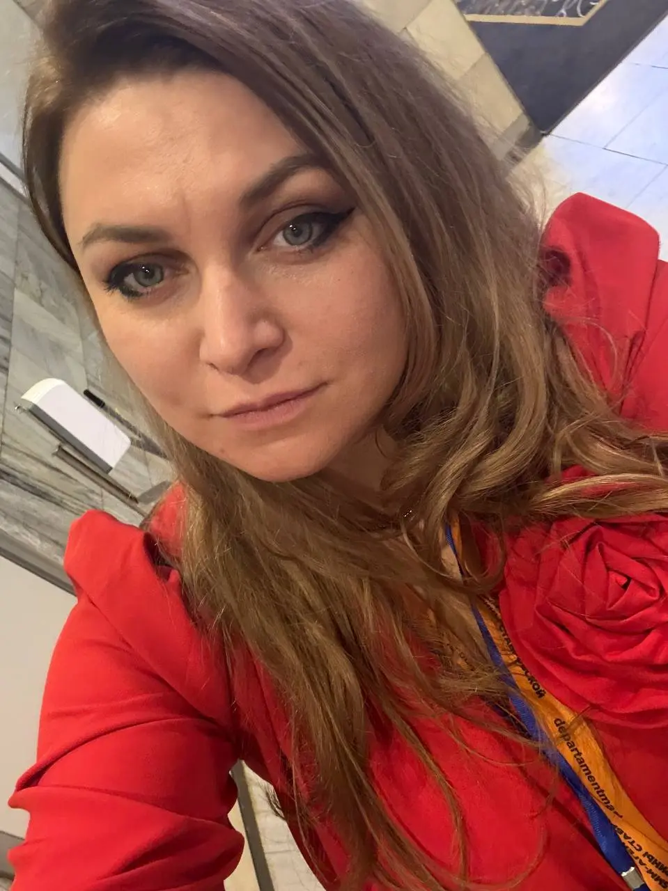 🔥 Как прошла моя пятница на Всероссийском форуме кредитных консультантов 2025
В эту пятницу я выступала на Всероссийском форуме кредитных консультантов 2025 в Измайлово с темой, которая сейчас нужна и... | Сетка — социальная сеть от hh.ru
