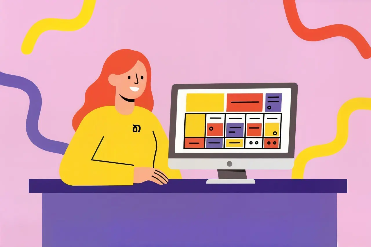 🚩⚡️Как составить медиаплан, который реально работает?
Хотите, чтобы ваша рекламная кампания не утонула в хаосе, а принесла результат? Мы разобрали всё по полочкам: с чего начать, какие элементы обязат... | Сетка — социальная сеть от hh.ru