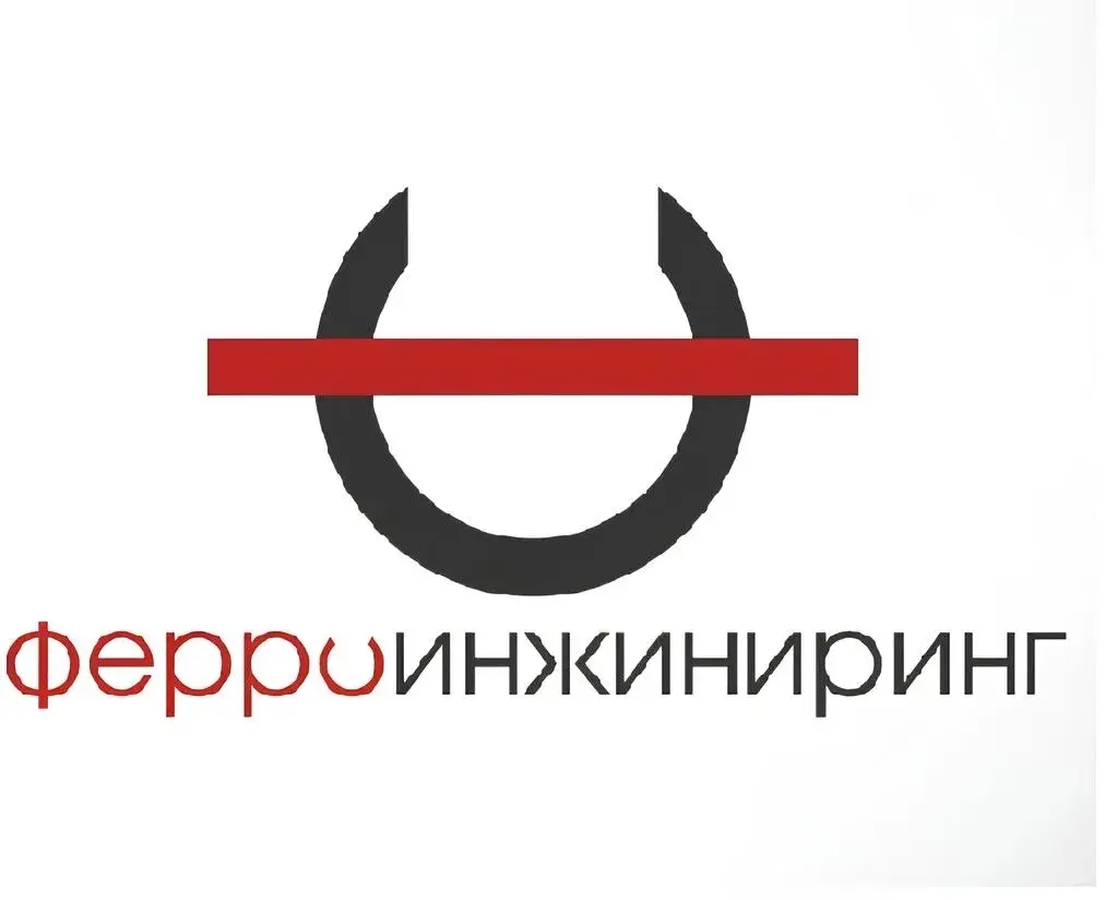 Производство деталей из нержавеющей стали | Сетка — социальная сеть от hh.ru