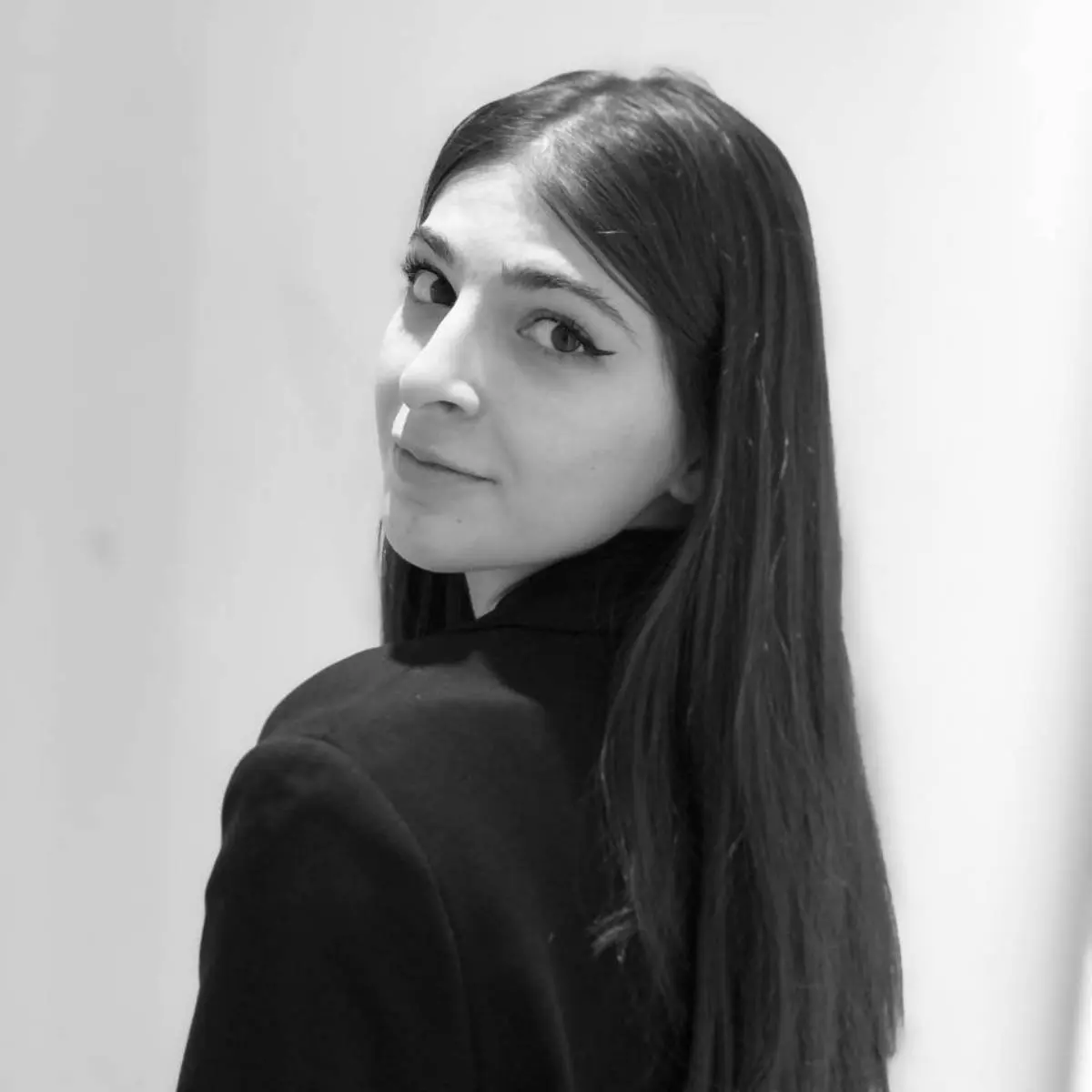 Асият Магомедова