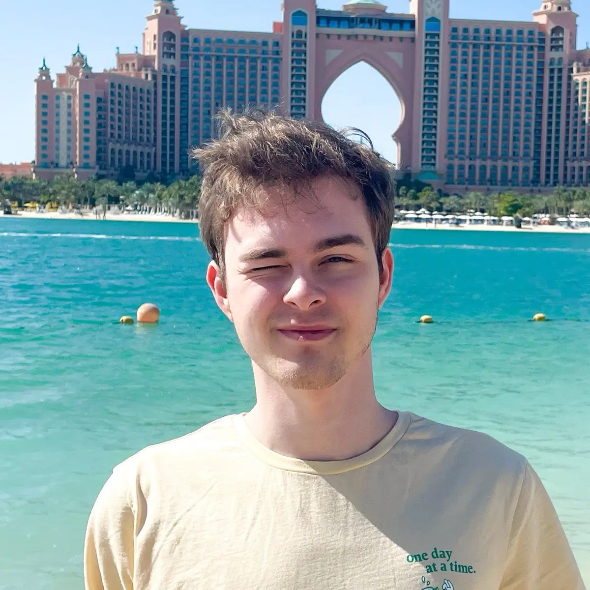 Иван Давыдов | Сетка — социальная сеть от hh.ru