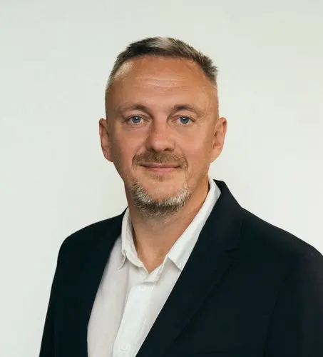 Максим Гранкин | Сетка — социальная сеть от hh.ru