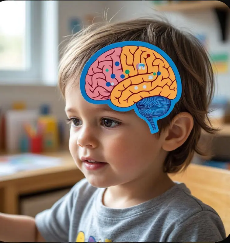 Контаминация в транзактном анализе: как она искажает наше восприятие реальности
Контаминация — это психологический феномен, при котором границы между разными эго-состояниями человека становятся размыт... | Сетка — социальная сеть от hh.ru