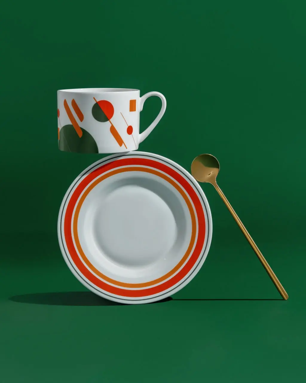 ❤️Люди по-разному относятся к тому, что их любимый «Мак» стал «Вкусно и точка» | Сетка — социальная сеть от hh.ru