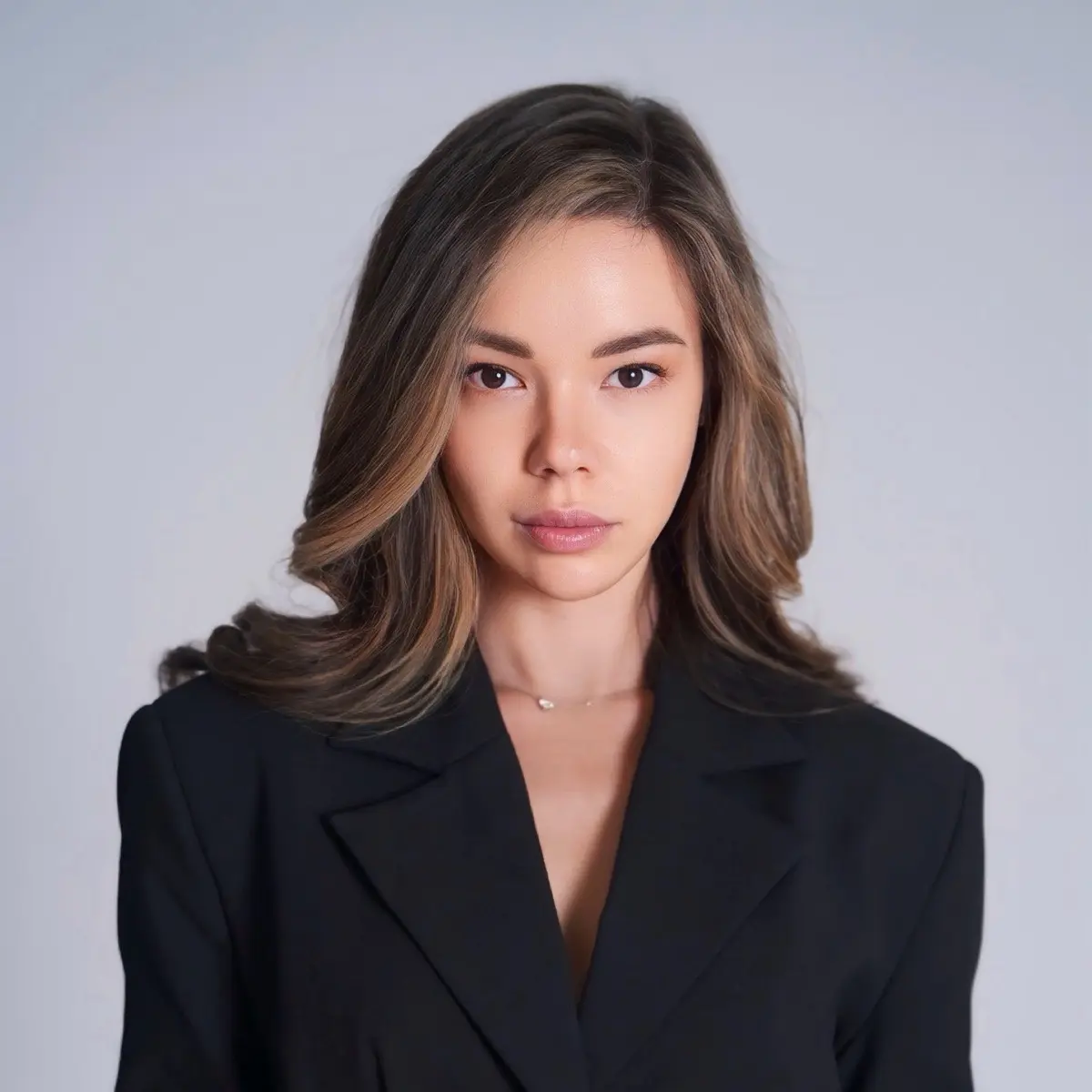 Александра Аксенова | Сетка — социальная сеть от hh.ru