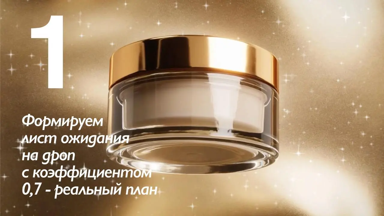 #безКэпаШИ
😀 Лимитированные дропы на Новый год: как не уйти в оверсток
Привет! Говорим начистоту: дроп на НГ - это не про «ой, как красиво», а про финансовый риск. Ажиотаж проходит, а тюбики остаются | Сетка — социальная сеть от hh.ru