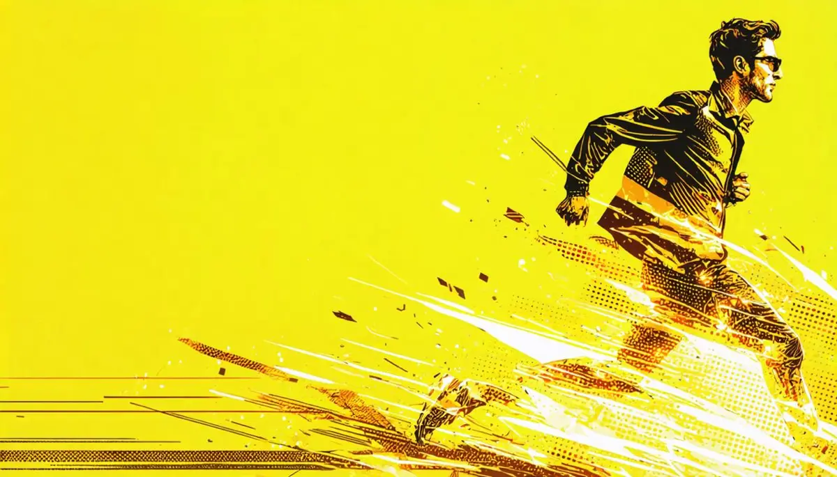 🚨 Неправильный выбор начальника = потеря команды | Сетка — социальная сеть от hh.ru