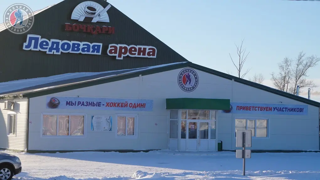 Спорт, фитнес, SPA - все включено! | Сетка — социальная сеть от hh.ru