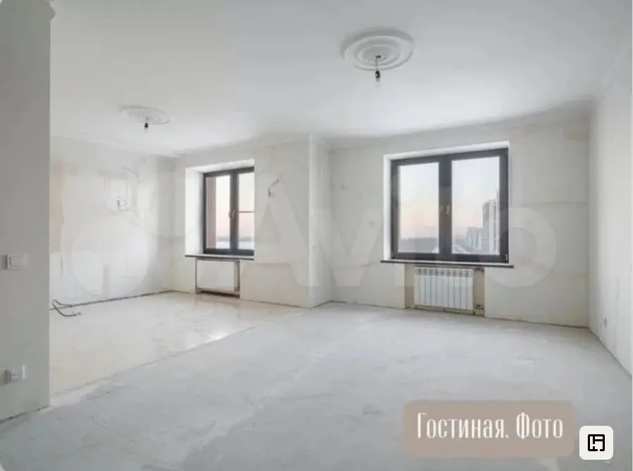 Можно ли купить одну квартиру и для семьи, и для инвестиций?
Меня часто спрашивают: «Как выбрать: купить квартиру для сдачи или для себя?» | Сетка — социальная сеть от hh.ru