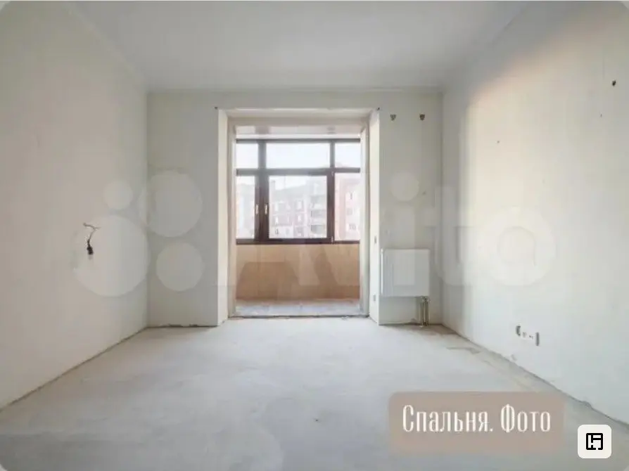 Можно ли купить одну квартиру и для семьи, и для инвестиций?
Меня часто спрашивают: «Как выбрать: купить квартиру для сдачи или для себя?» | Сетка — социальная сеть от hh.ru