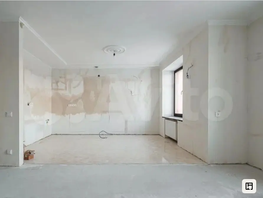 Можно ли купить одну квартиру и для семьи, и для инвестиций?
Меня часто спрашивают: «Как выбрать: купить квартиру для сдачи или для себя?» | Сетка — социальная сеть от hh.ru