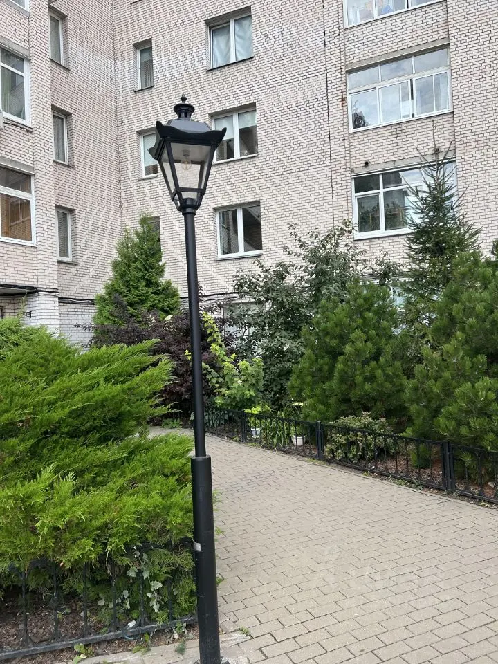 Можно ли купить одну квартиру и для семьи, и для инвестиций?
Меня часто спрашивают: «Как выбрать: купить квартиру для сдачи или для себя?» | Сетка — социальная сеть от hh.ru