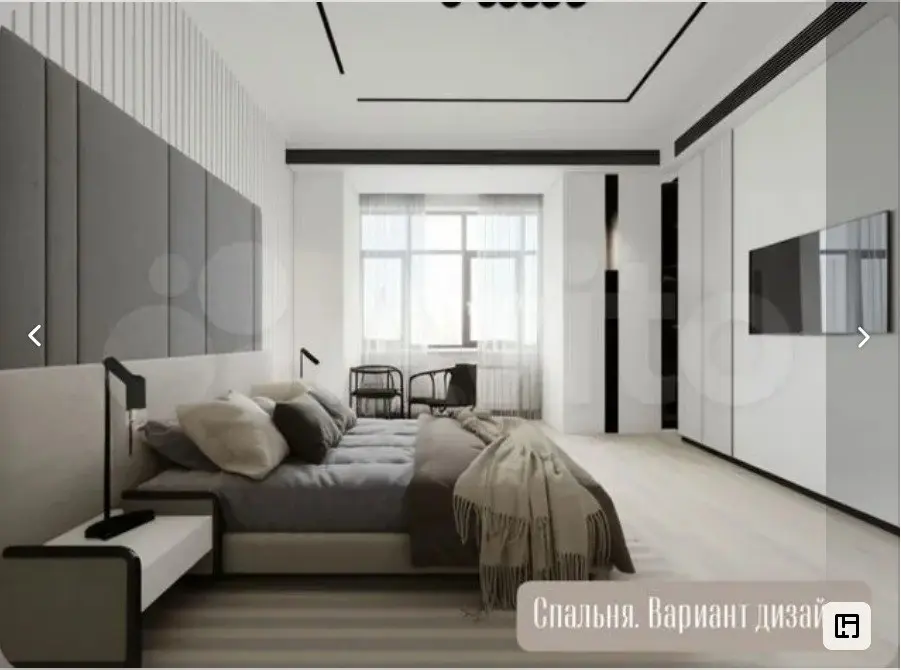 Можно ли купить одну квартиру и для семьи, и для инвестиций?
Меня часто спрашивают: «Как выбрать: купить квартиру для сдачи или для себя?» | Сетка — социальная сеть от hh.ru