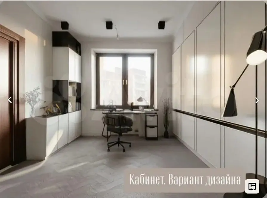 Можно ли купить одну квартиру и для семьи, и для инвестиций?
Меня часто спрашивают: «Как выбрать: купить квартиру для сдачи или для себя?» | Сетка — социальная сеть от hh.ru