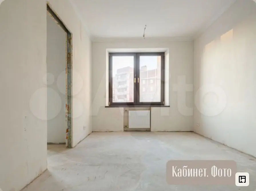 Можно ли купить одну квартиру и для семьи, и для инвестиций?
Меня часто спрашивают: «Как выбрать: купить квартиру для сдачи или для себя?» | Сетка — социальная сеть от hh.ru