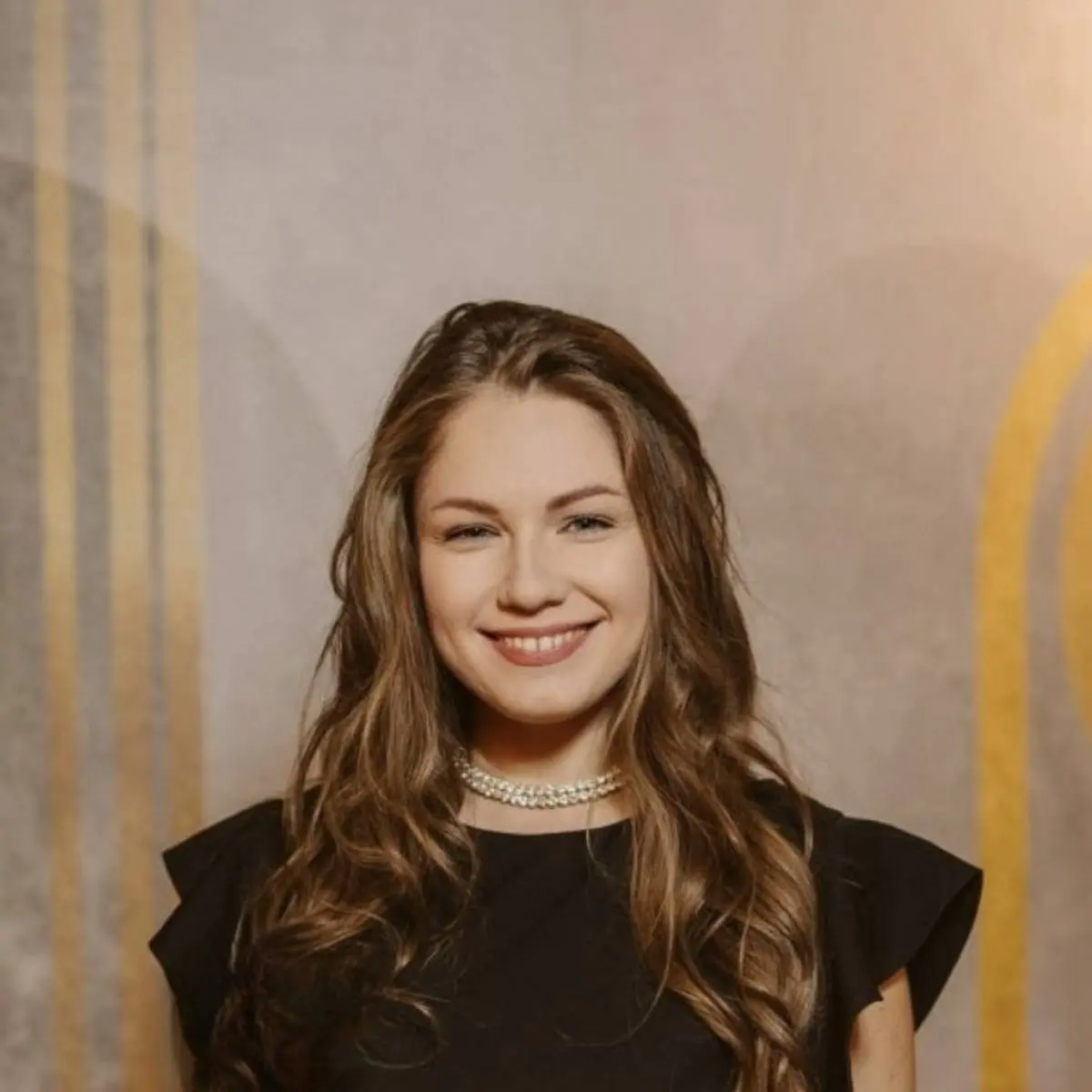 Мария Воробьева | Сетка — социальная сеть от hh.ru