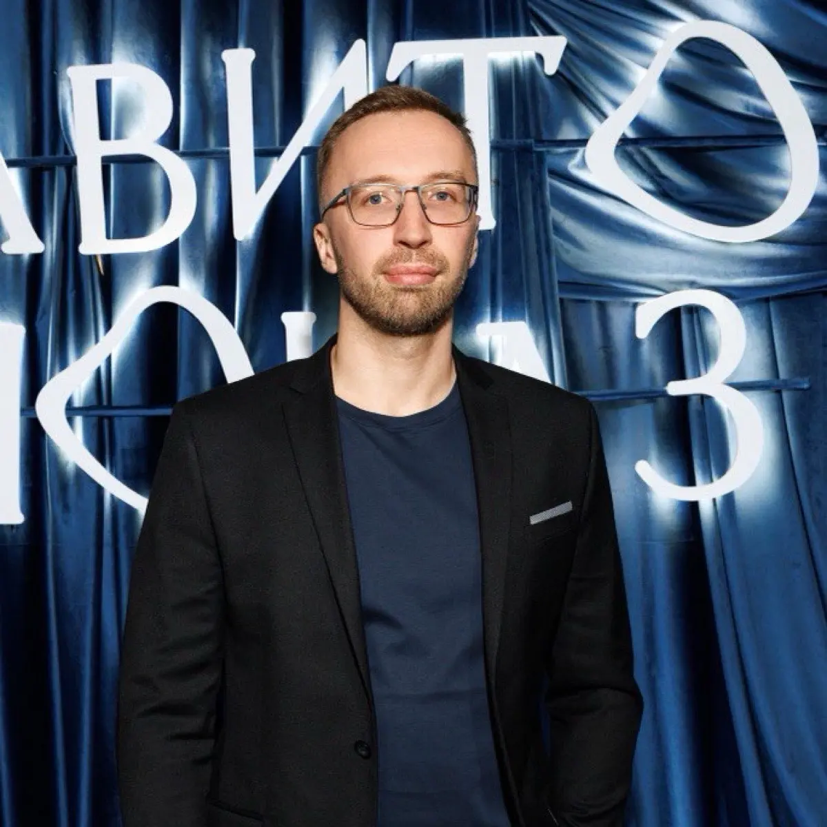 Арсен Макоев | Сетка — социальная сеть от hh.ru