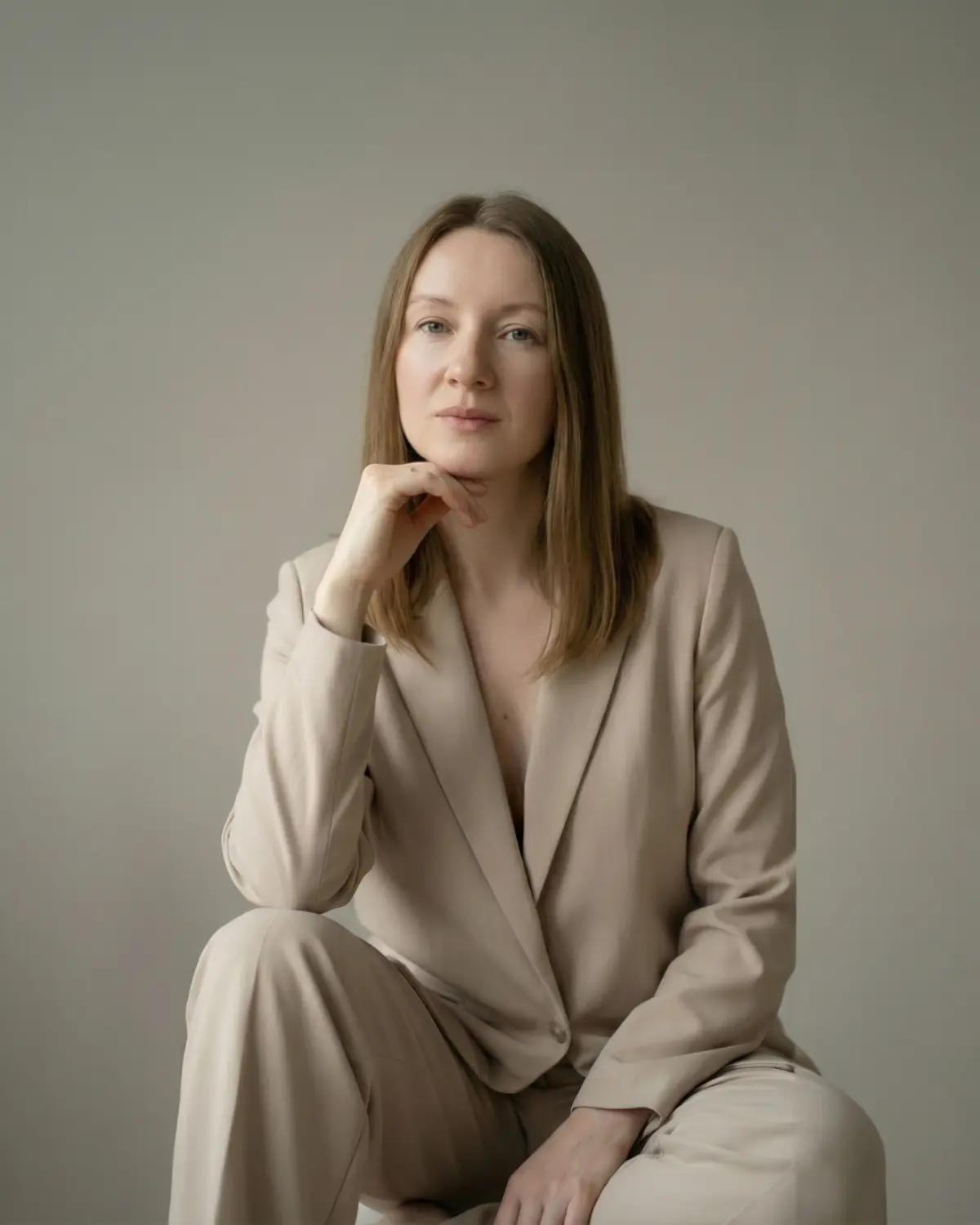 Дизайн-директор | Руководитель дизайн-проектов. | Сетка — социальная сеть от hh.ru