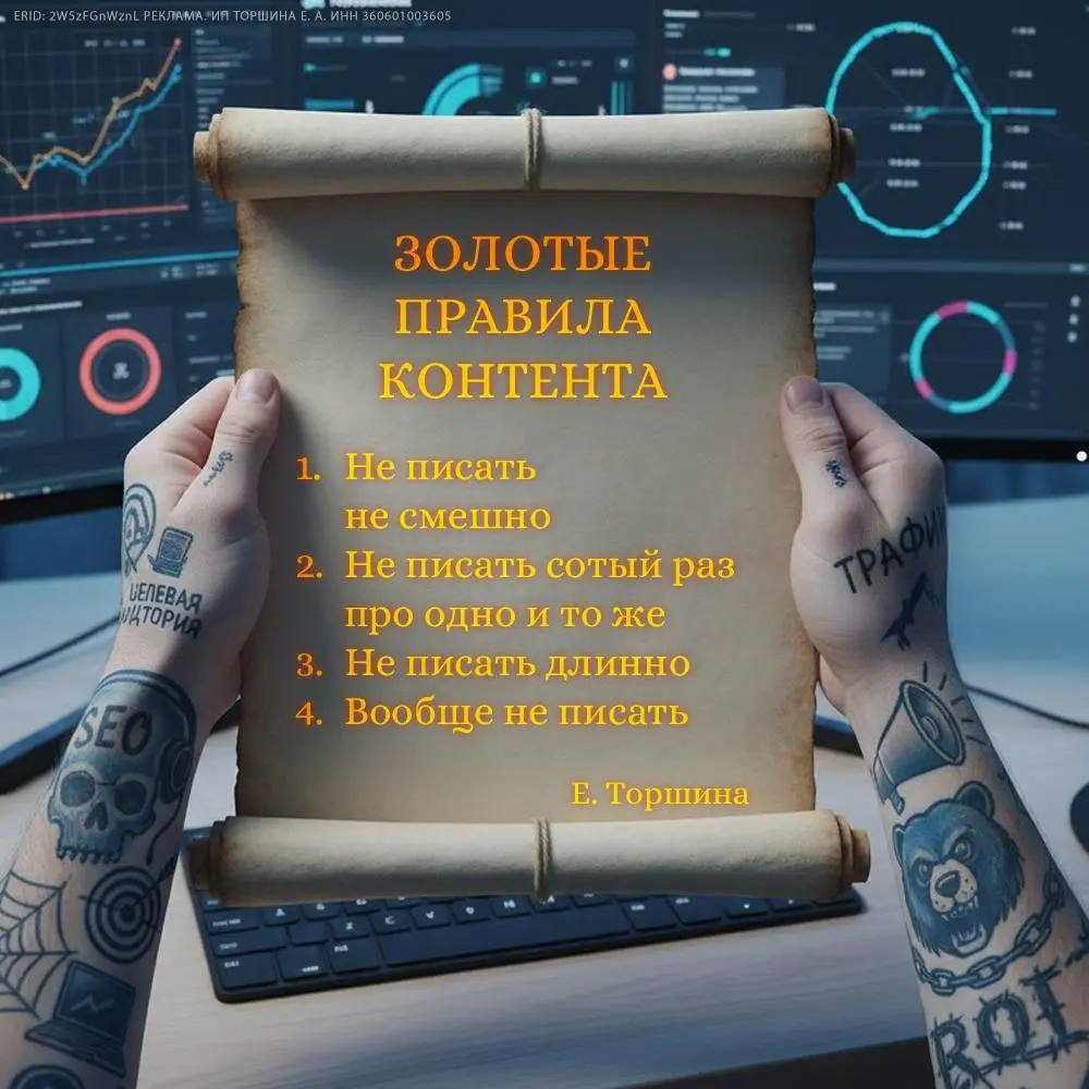 Стаж и опыт — разные вещи.
Есть люди (даже в диджитале!), которые главным признаком профессионализма считают цифру — число лет, проведённых в отрасли | Сетка — социальная сеть от hh.ru