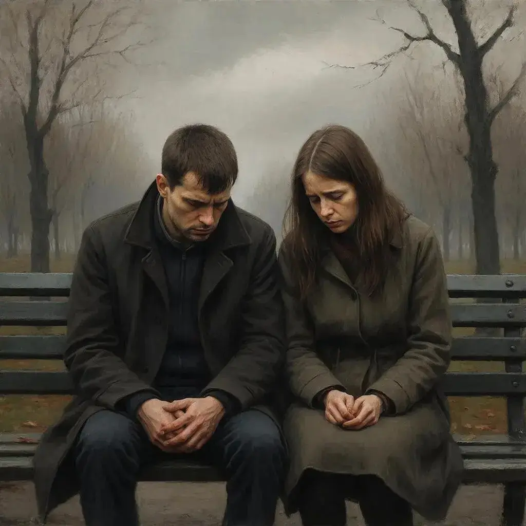 Про искажённые сэксуальные предпочтения, и взгляды людей | Сетка — социальная сеть от hh.ru