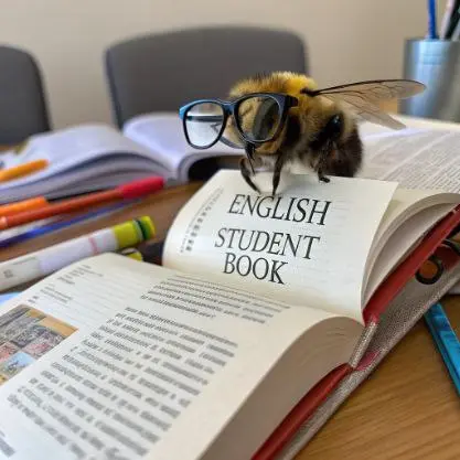 Труженики! 🐝
Do you speak English?
Надеемся, что да, потому что в России спрос на специалистов, знающих английский, резко вырос на 36%
Владение английским влияет и на зарплату можно получить на +15–30... | Сетка — социальная сеть от hh.ru