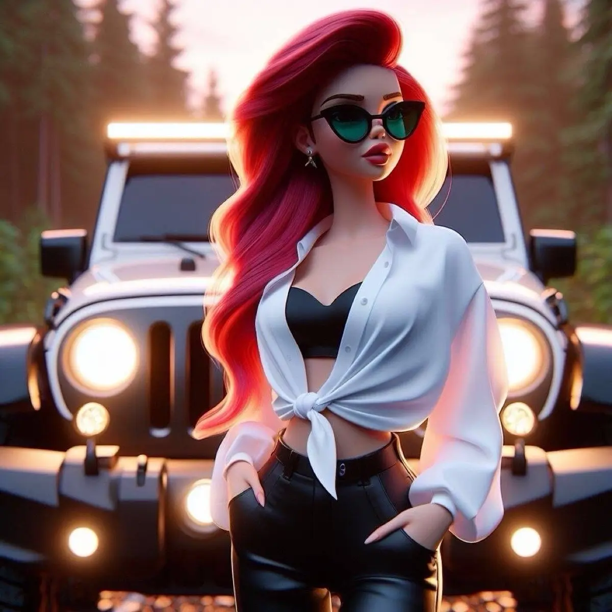 Галина Мит | Сетка — социальная сеть от hh.ru