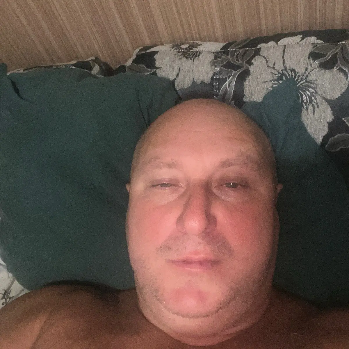 Александр Юрченко