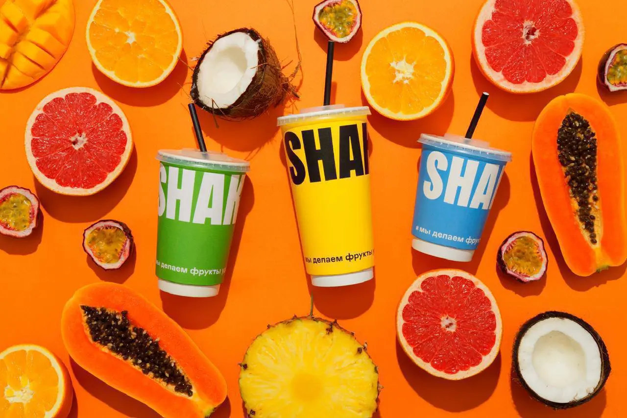 🚀 SHAKE UP ищет сотрудников! Можно без опыта🔥
Что делать:
🍓Готовить смузи, соки и боулы
✅ Подготавливать бар к открытию/закрытию
📦Следить за хранением продуктов
🤝 Работать в команде
✨Поддерживать чист... | Сетка — социальная сеть от hh.ru