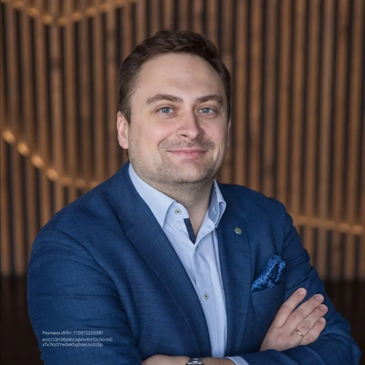 Интересно наблюдать, как многие предприниматели продолжают искать «волшебный рычаг», который приведёт клиентов в бизнес.
Но в реальности всё проще: нет клиента, нет продукта. Нет продукта, нет роста | Сетка — социальная сеть от hh.ru