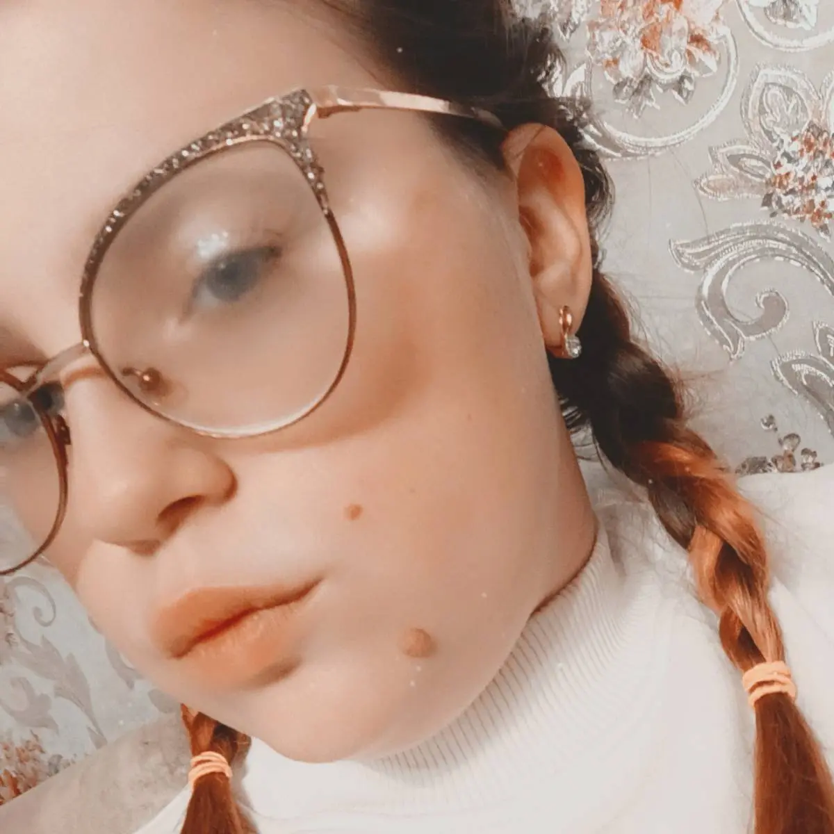 Диана Майер
