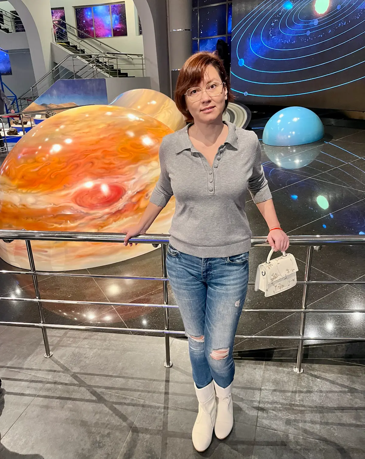 ЭКСПРЕСС-АУДИТ ВАШЕЙ СИТУАЦИ  
🎁До Нового года запускаем формат экспресс-аудитов резюме и карьерных ситуаций кандидатов!  
Что входит в услугу:
✅1 час в zoom с карьерным продюсером Катериной Лариной;
... | Сетка — социальная сеть от hh.ru