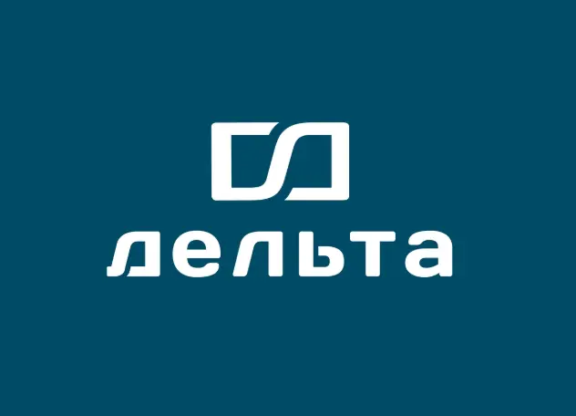 Иван Перевозчиков