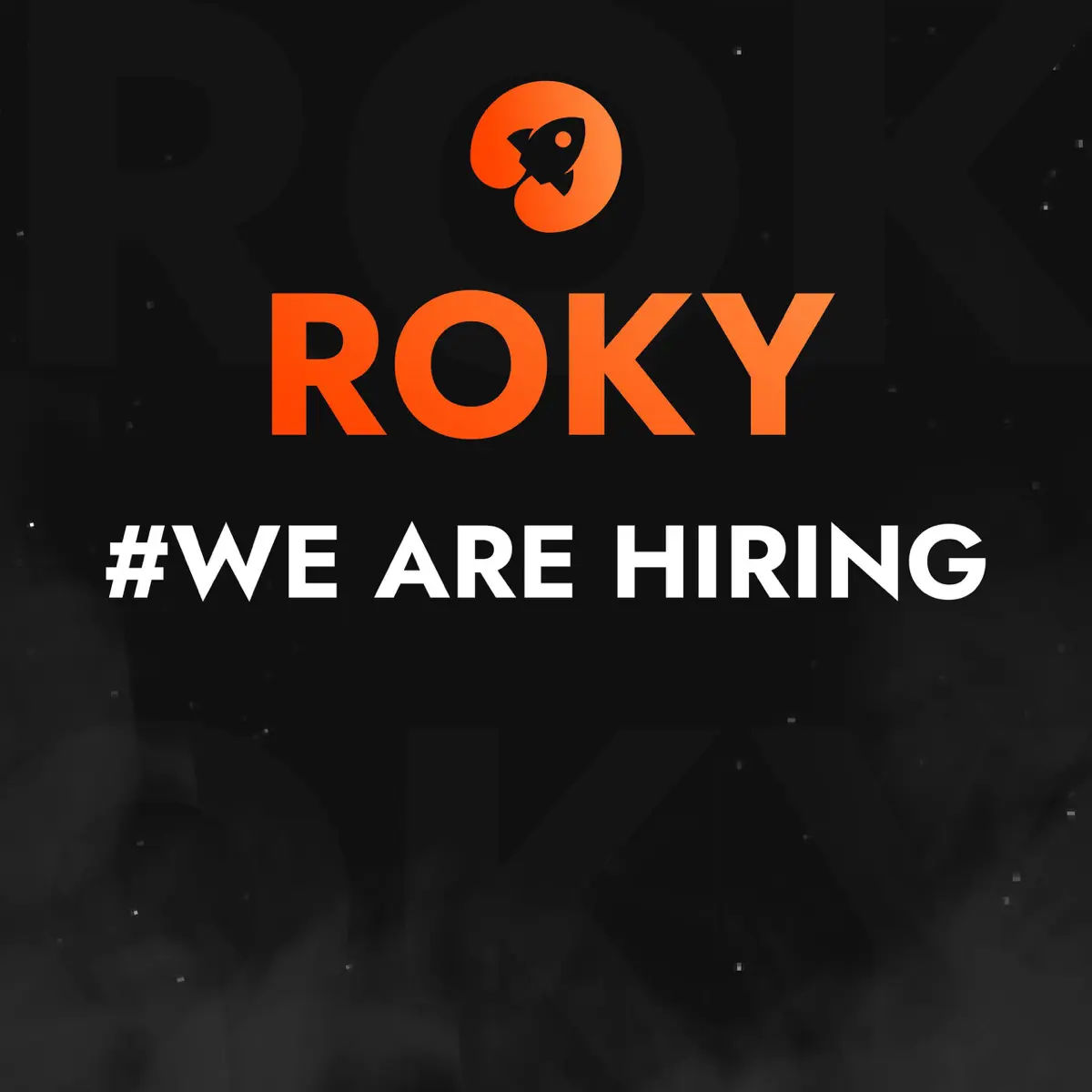 Умеешь интегрировать ИИ‑решения в приложения? | Сетка — социальная сеть от hh.ru