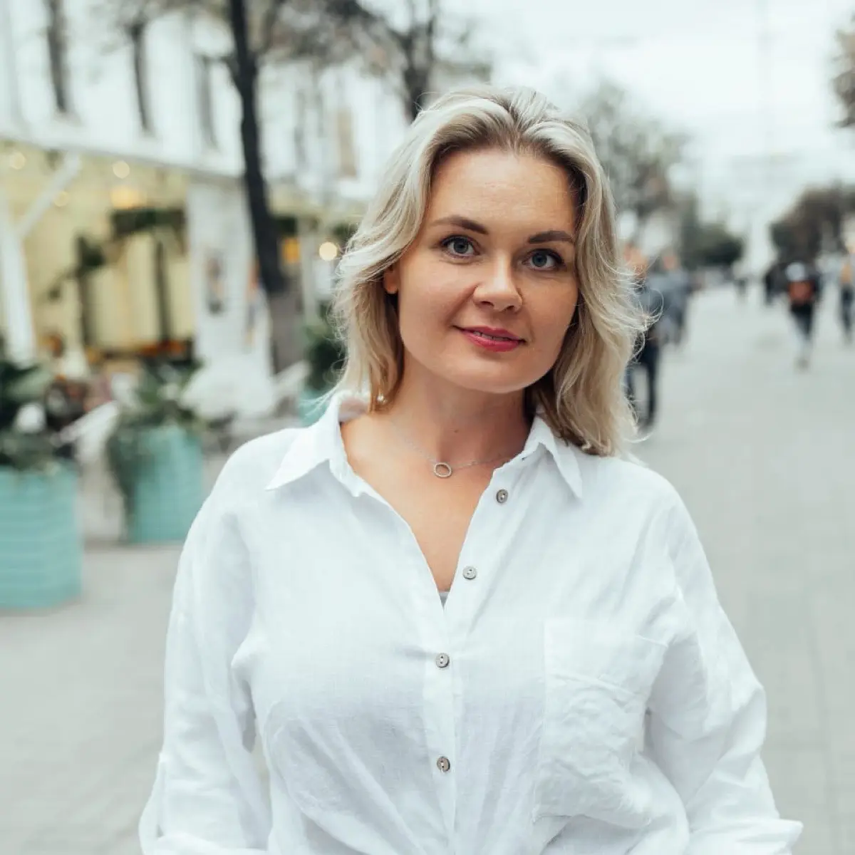 Nata Atushkina | Сетка — социальная сеть от hh.ru