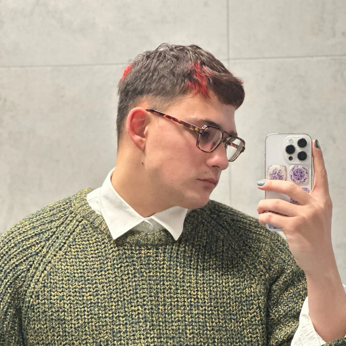 Вячеслав Александрович | Сетка — социальная сеть от hh.ru