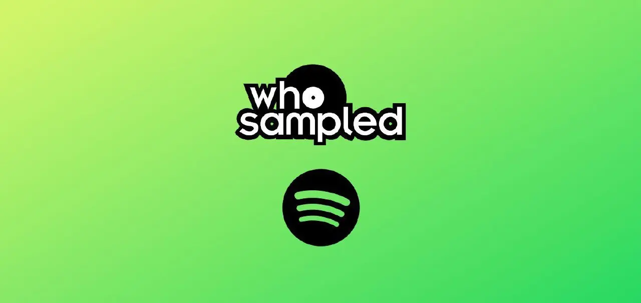 🎶#digest — WhoSampled официально присоединяется к Spotify
WhoSampled объявили, что становятся частью команды Spotify | Сетка — социальная сеть от hh.ru