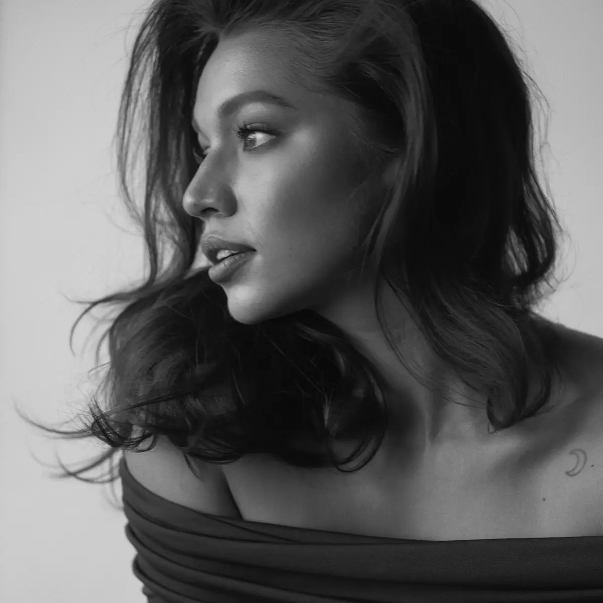 Вероника Ноша