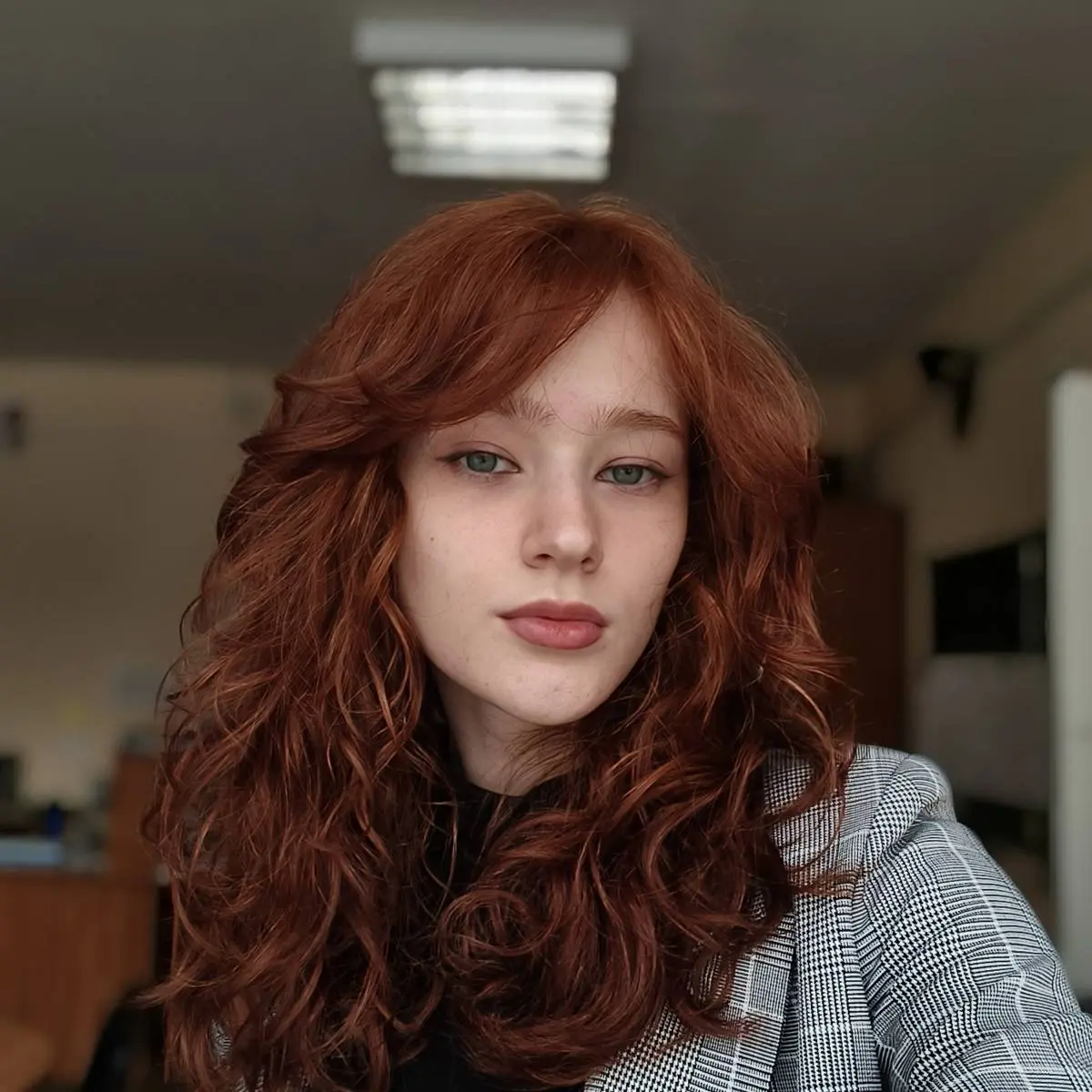 Полина Гостева | Сетка — социальная сеть от hh.ru