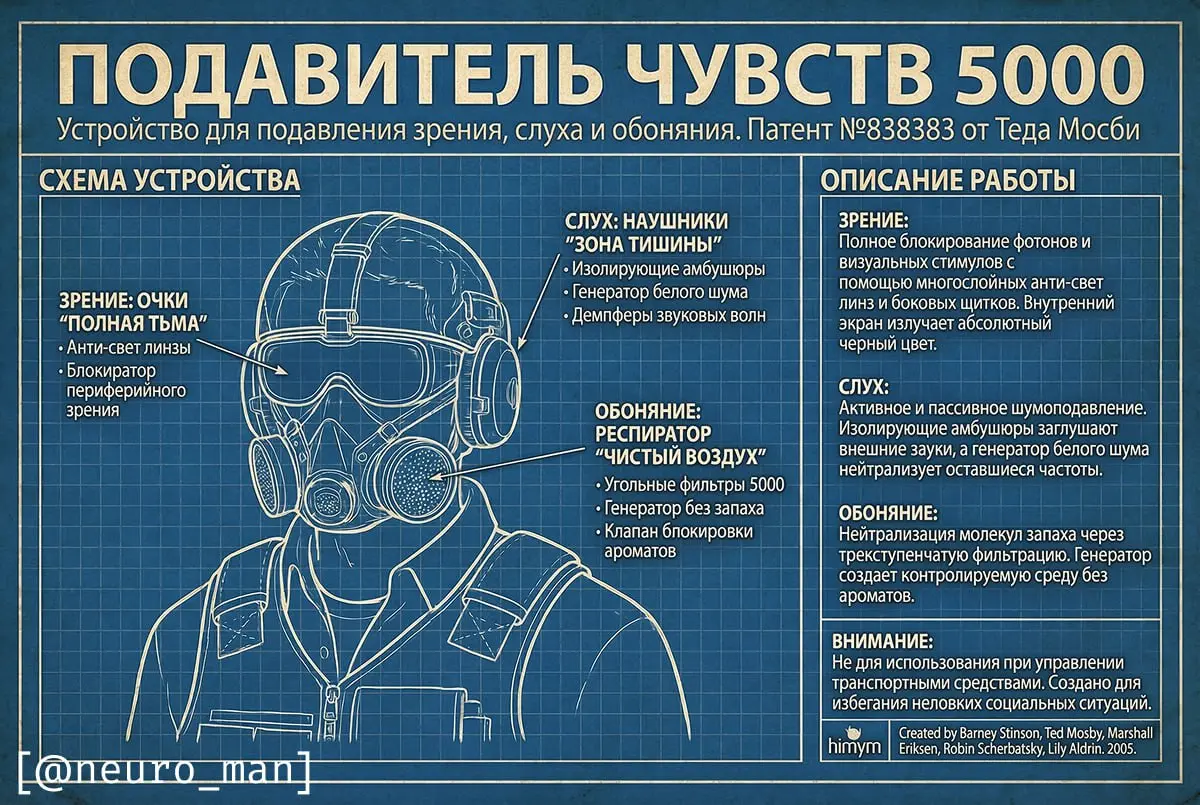 Самые безумные проекты и Nano Banana Pro
Чего только люди не рисуют с помощью Nano Banana Pro — фигурки всякие (уже на который круг пошли), селфи (серьёзно?!), просто редактируют фотографии и иллюстра... | Сетка — социальная сеть от hh.ru