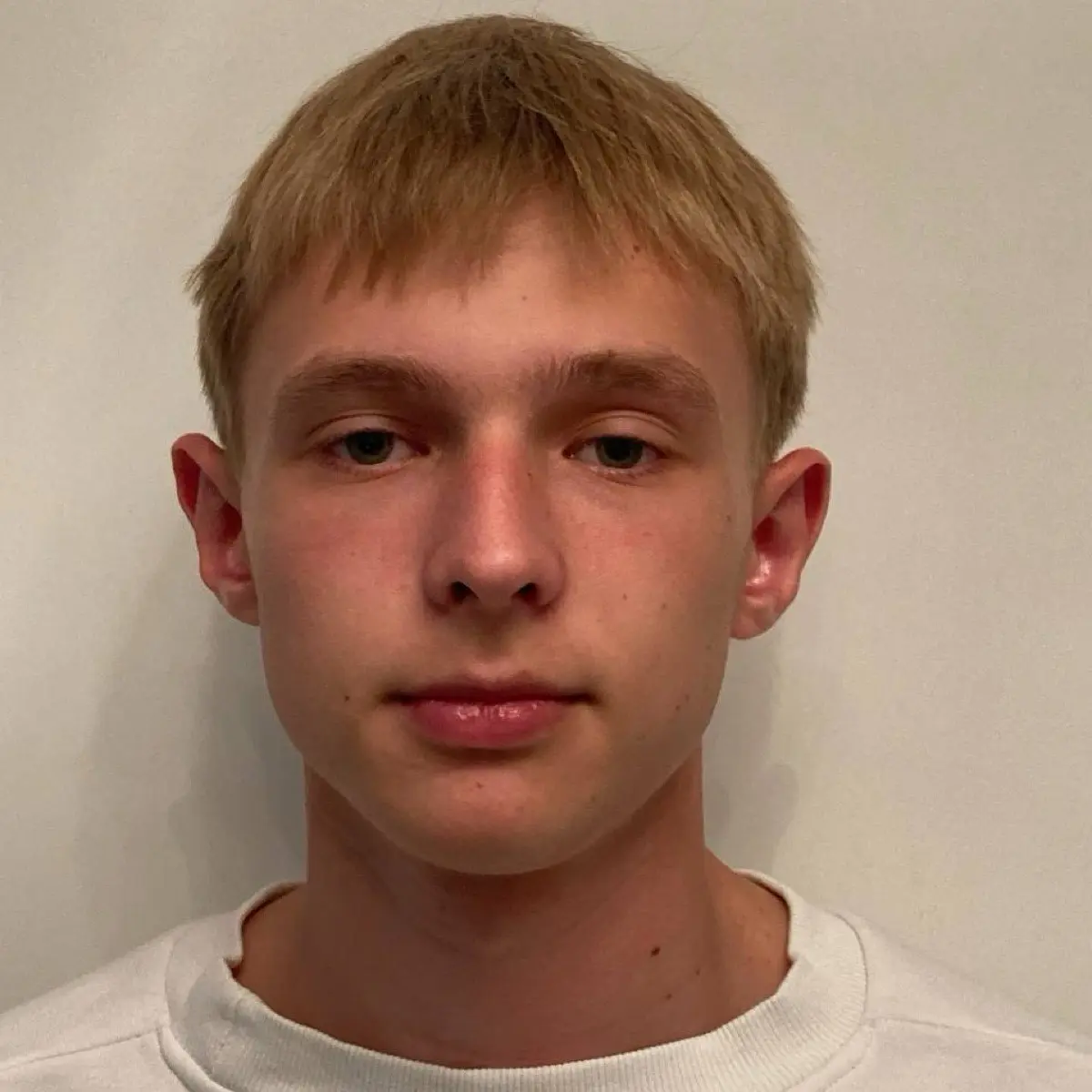 Егор Соболев | Сетка — социальная сеть от hh.ru