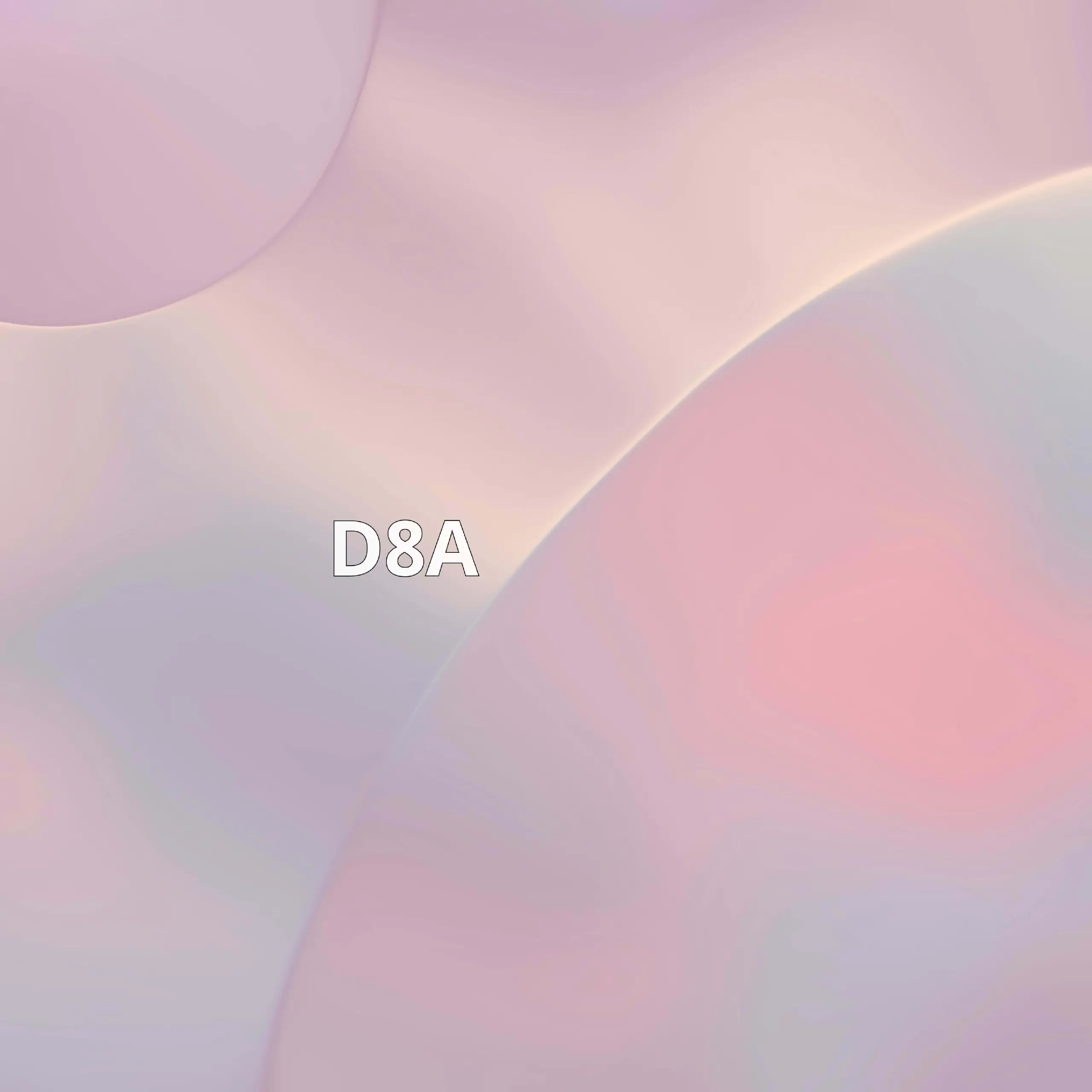 D8A – это платформа, которая помогает новичкам стать готовыми к работе аналитиками данных | Сетка — социальная сеть от hh.ru