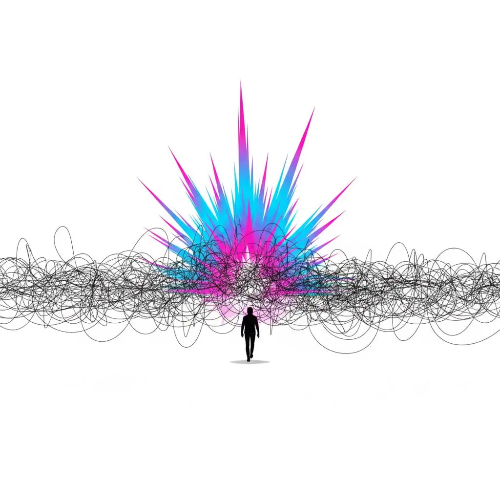 Как продуктовые процессы душат прорывы | Сетка — социальная сеть от hh.ru