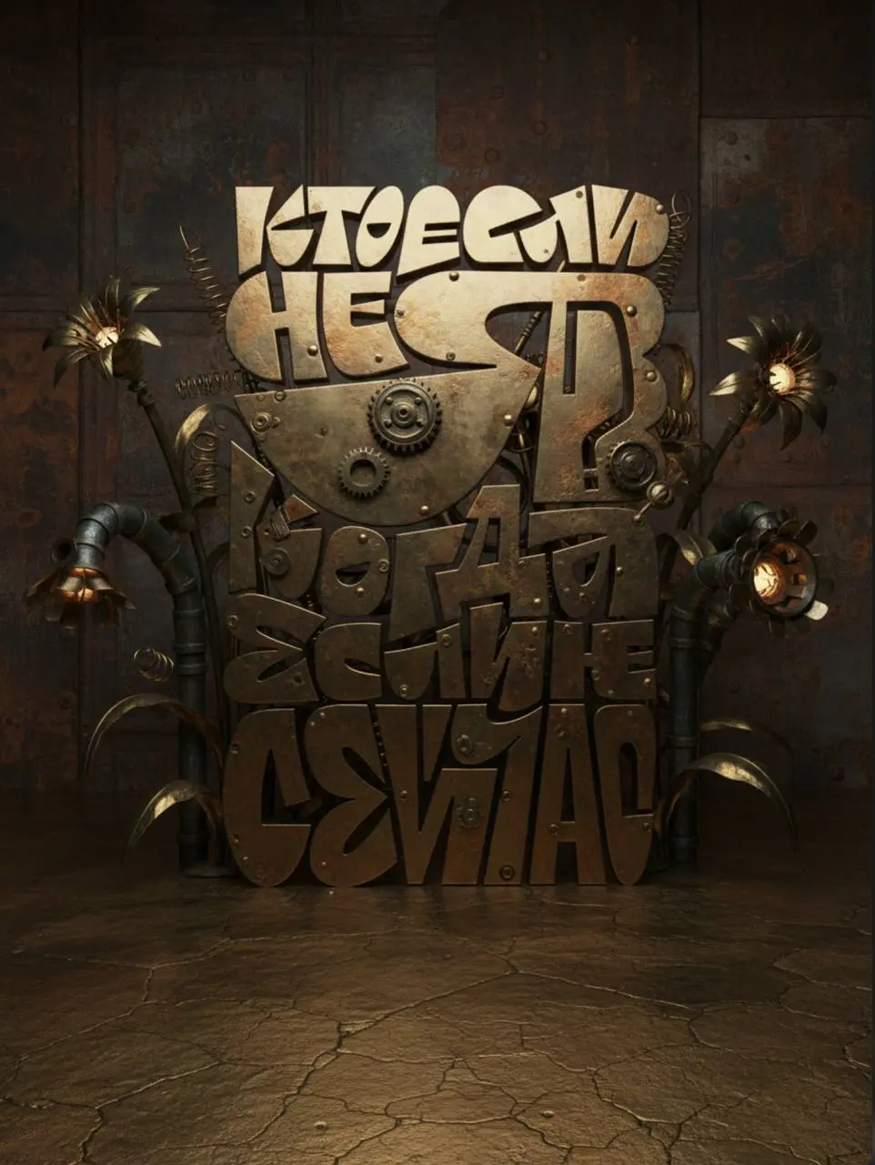Смотрите как действует один и тот же промт в разных нейросетях.
1. Seedream
2. Nana banana
3 | Сетка — социальная сеть от hh.ru