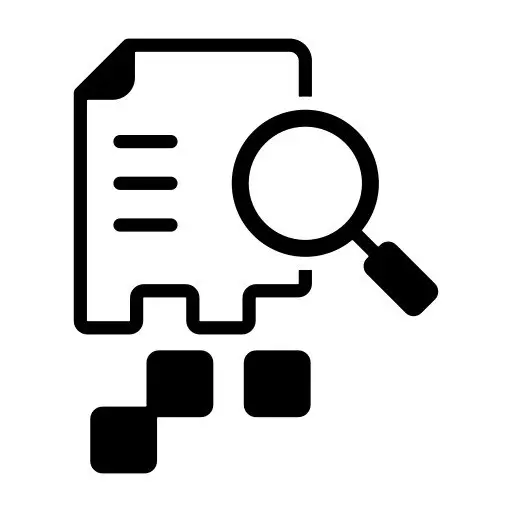 Форензики на месте
Database of Verified Forensic Images to Practice & Research
https://4n6img.com/ | Сетка — социальная сеть от hh.ru