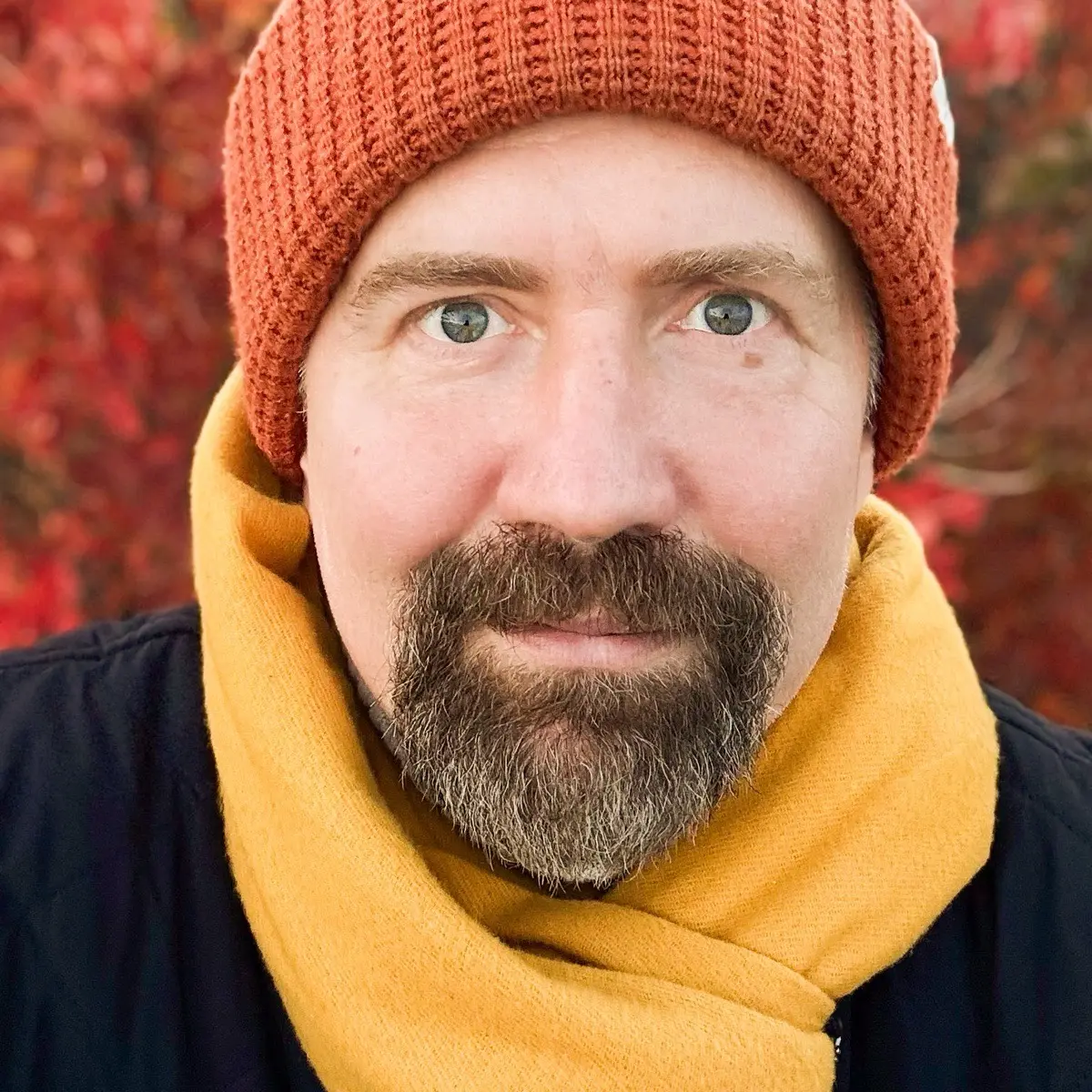 Михаил Малышев | Сетка — социальная сеть от hh.ru