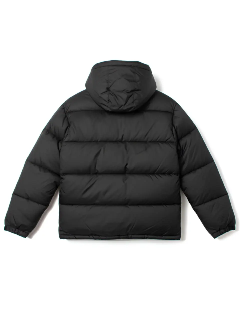 #ai #дизайн #моиработы #фотография #карточкитовара #wb #ozon
Японская куртка RADIUM для Blacksides📸
Сперва фотосъёмка и обработка в ИИ, затем примерка в ИИ для главного фото | Сетка — социальная сеть от hh.ru