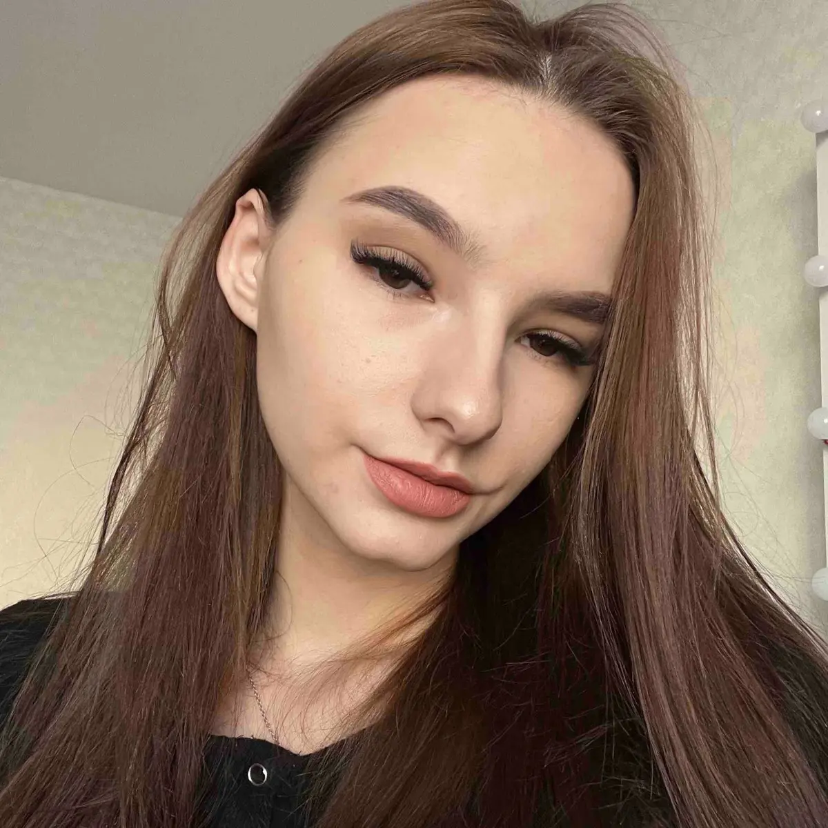 Дарья Бесова | Сетка — социальная сеть от hh.ru