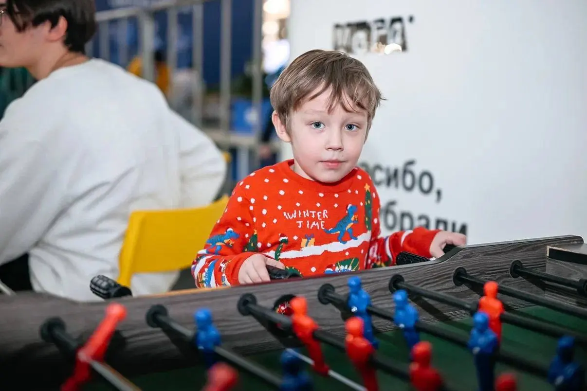 Вчера на Кубке Губернатора по киберспорту мы провели соревнования по беспилотным авиасистемам — и это было круто | Сетка — социальная сеть от hh.ru
